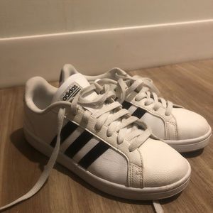 Adidas Cloudfoam Classics